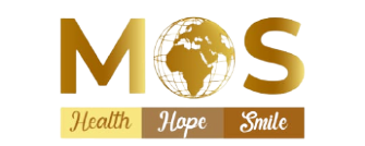 MOS logo